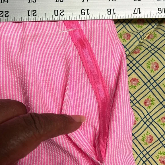 Lady Hagan skirt size 12 NWT - Picture 15 of 16